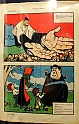 Asini, Muli, Corvi, Maiali_146